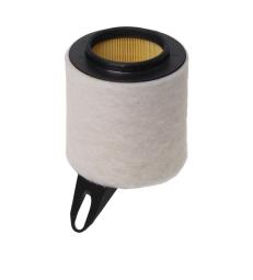 FILTR POW.BMW 1,8-2,0 04- /E87/ /SERIA1/ HENGST FILTER E621L