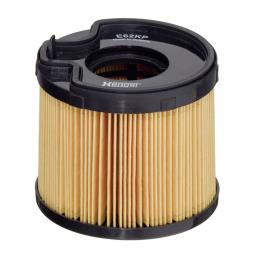FILTR PALIWA CITROEN DIESEL 1,9HDI/DW8,10/ 99- HENGST FILTER E62KP D91