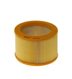 FILTR POW.CITROEN 1,9D /ZX/ HENGST FILTER E635L