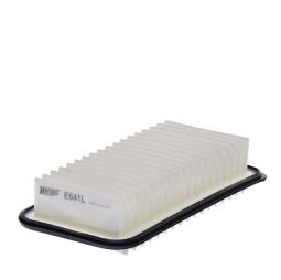 FILTR POW.TOYOTA 1,3 16V 99- /YARIS/ HENGST FILTER E641L