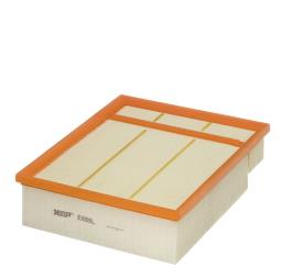 FILTR POW.AUDI A4 S4/RS4 4,2 03/03-03/09 HENGST FILTER E685L