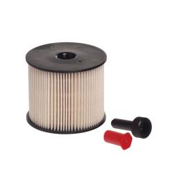FILTR PALIWA CITROEN DIESEL 2,0HDI 00- HENGST FILTER E69KP D100