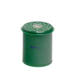 FILTR PALIWA RENAULT DIESEL 1,9 95- HENGST FILTER E71KP D104