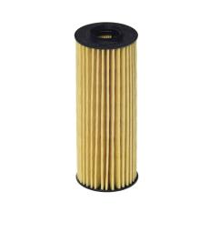 FILTR OLEJU JEEP BENZ. GRAND CHEROKEE 3,6 10- HENGST FILTER E720H D205