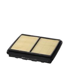 FILTR POW.HONDA 1,5 16V HENGST FILTER E762L