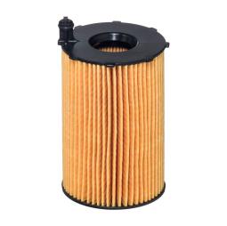 FILTR OLEJU AUDI DIESEL 3,0TDI 10- /A6,A8,A7,Q7,PORSCHE CAYENNE,VW TUAREG/ HENGST FILTER E816H D236