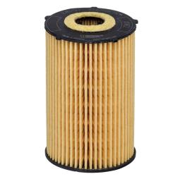 FILTR OLEJU HYUNDAI DIESEL 1,4-1,6CRDI 08- /ELANTRA,I20,I30,MATRIX/ HENGST FILTER E825H D265