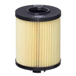 FILTR OLEJU OPEL DIESEL 3,0CDTI 03-05 SI HENGST FILTER E837H D328