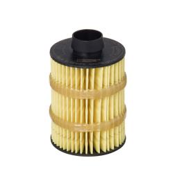 FILTR PALIWA CITROEN DIESEL 2,0-2,8HDI 05- /JUMPER,DUCATO/ HENGST FILTER E83KP01 D140