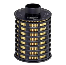 FILTR PALIWA CITROEN DIESEL 2,0-2,8HDI 05- /JUMPER,DUCATO/ HENGST FILTER E83KP02 D140