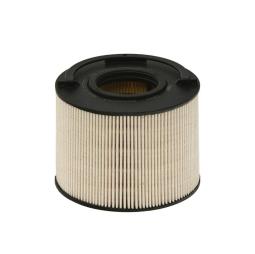 FILTR PALIWA AUDI DIESEL 3,0 06- /Q7/ HENGST FILTER E84KP D148