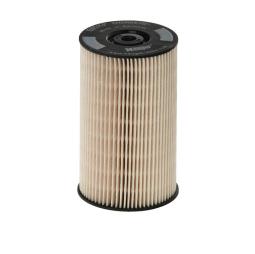 FILTR PALIWA SKODA DIESEL 1,9-2,0TDI 05-/OCTAVIA II/ HENGST FILTER E85KP D146
