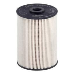 FILTR PALIWA SKODA DIESEL 1,9TDI 04- /OCTAVIA II/ HENGST FILTER E87KP D150
