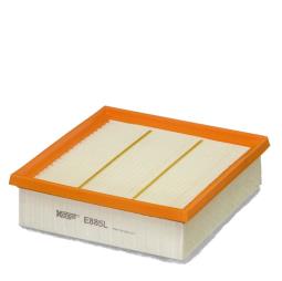 FILTR POW.FIAT 1,9JTD 05- /GRANDEPUNTO/ HENGST FILTER E885L