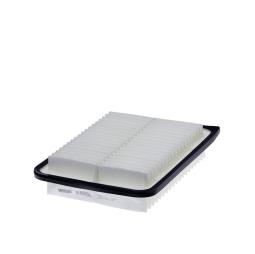 FILTR POW.TOYTA 1,3-2,0 07- /AURIS,AVENSIS/ HENGST FILTER E895L