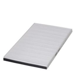 FILTR KABINY OPEL CORSA B 93- HENGST FILTER E902LI