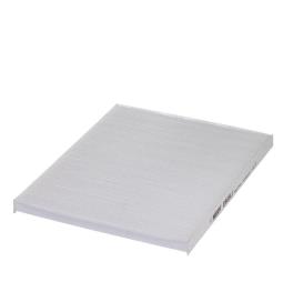 FILTR KABINY OPEL OMEGA B 94- HENGST FILTER E903LI