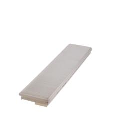 FILTR KABINY FORD MONDEO 93-00 HENGST FILTER E907LI