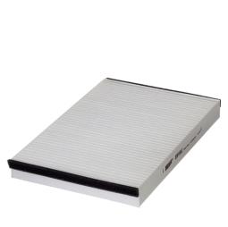 FILTR KABINY OPEL ASTRA II 98- HENGST FILTER E910LI