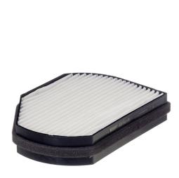 FILTR KABINY DB 202 93- HENGST FILTER E914LI-R