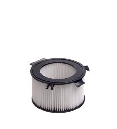 FILTR KABINY VW /T4/ HENGST FILTER E922LI