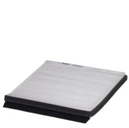 FILTR KABINY CITROEN XANTIA HENGST FILTER E940LI