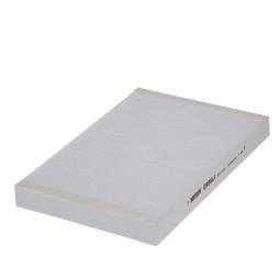 FILTR KABINY AUDI A6 97- HENGST FILTER E955LI