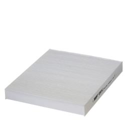 FILTR KABINY SKODA FABIA 99- HENGST FILTER E961LI