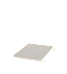 FILTR KABINY RENAULT /MEGANE/ 95- HENGST FILTER E965LI