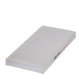 FILTR KABINY OPEL DIESEL 1,9CDTI 05- HENGST FILTER E972LI