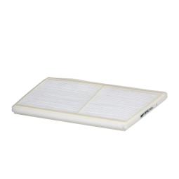 FILTR KABINY RENAULT MEGANE SCENIC HENGST FILTER E974LI