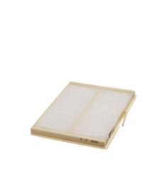 FILTR KABINY RENAULT /MEGANE/ 98- HENGST FILTER E979LI