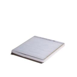 FILTR KABINY RENAULT /MEGANE/ 96- HENGST FILTER E981LI