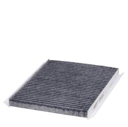 FILTR KABINY FIAT STILO 01-08 HENGST FILTER E992LC