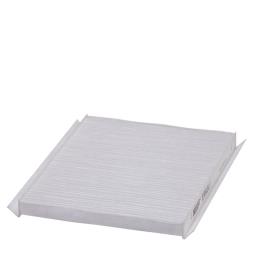 FILTR KABINY KIA VENGA 10- HENGST FILTER E992LI