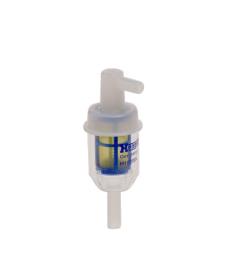 FILTR PALIWA PRZEPŁYWOWY DIESEL /KĄTOWY/ HENGST FILTER H103WK