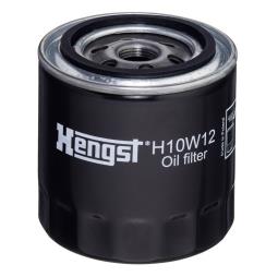 FILTR OLEJU SEAT DIESEL 1,9TDI HENGST FILTER H10W12