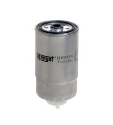 FILTR PALIWA ALFA DIESEL 1,9JTD 02-/ALFAROMEO 147-156/ HENGST FILTER H161WK
