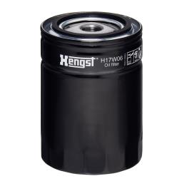 FILTR OLEJU ALFA DIESEL 2,5 -92 HENGST FILTER H17W06