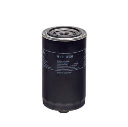 FILTR OLEJU VW DIESEL 2,4TD /LT/ HENGST FILTER H19W06