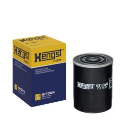 FILTR OLEJU IVECO DIESEL 2,5 85- /DUCATO/ HENGST FILTER H210WN