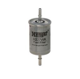 FILTR PALIWA ALFA BENZ. 1,6-2,0 16V 97-/156/ HENGST FILTER H227WK