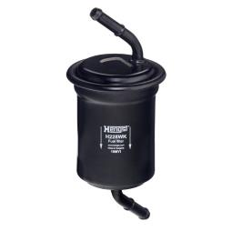 FILTR PALIWA MAZDA BENZ. 1,4-1,8 94-98 323 /BA/ HENGST FILTER H228WK