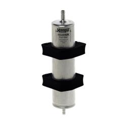 FILTR PALIWA AUDI DIESEL 2,0-3,0TDI 08-/A4,A5,A8,Q5,Q7/ HENGST FILTER H326WK