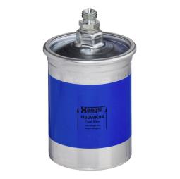FILTR PALIWA DB BENZ. 3,0 89-93 W124 HENGST FILTER H80WK04