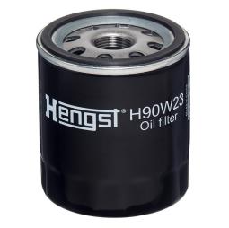 FILTR OLEJU CITROEN BENZ. 1,1-1,6 16V HENGST FILTER H90W23