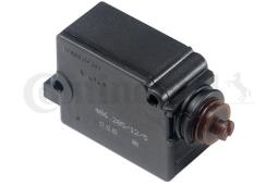 SIŁOWNIK CENTRALNEGO ZAMKA BMW /VDO/ SIEMENS/VDO 406-205-012-005V