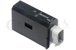 SIŁOWNIK CENTRALNEGO ZAMKA BMW /VDO/ SIEMENS/VDO 406-207-005-002V