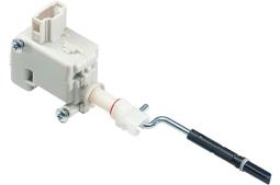 ELEMENT ELEKTRYCZNY VOLKSWAGEN /VDO/ SIEMENS/VDO X10-729-002-014