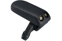 SPRYSKIWACZ SZYBY VW GOLF III SIEMENS/VDO 246-069-056-001Z